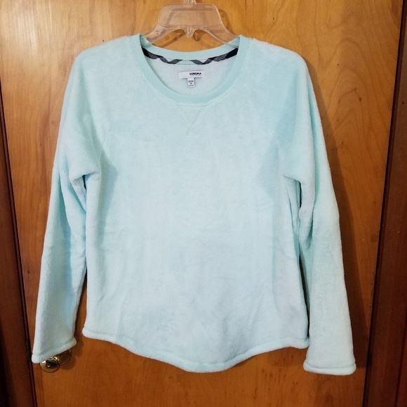 Sonoma Sweaters - Sonoma Sweater